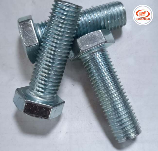 Bulong inox