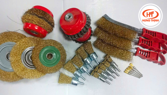 Sản phẩm có nhiều kiểu dáng phù hợp với từng nhu cầu sử dụng