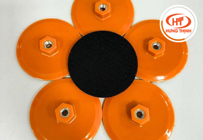 Bát dán cam được ứng dụng rộng rãi trong nhiều lĩnh vực nhờ tính tiện dụng 