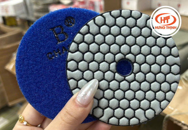 Nhiều phân loại phù hợp từng nhu cầu khác nhau