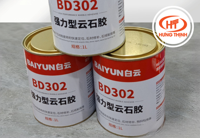 Tổng kho luôn sẵn hàng phục vụ quý khách