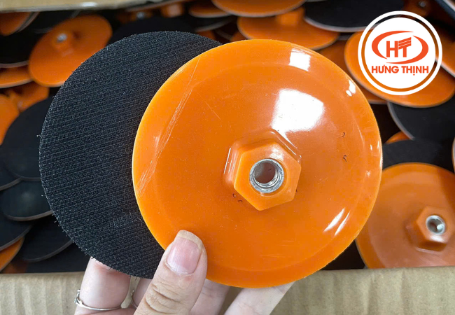 Bát dán cam mang lại hàng loạt ưu điểm khiến thợ thi công tin tưởng lựa chọn