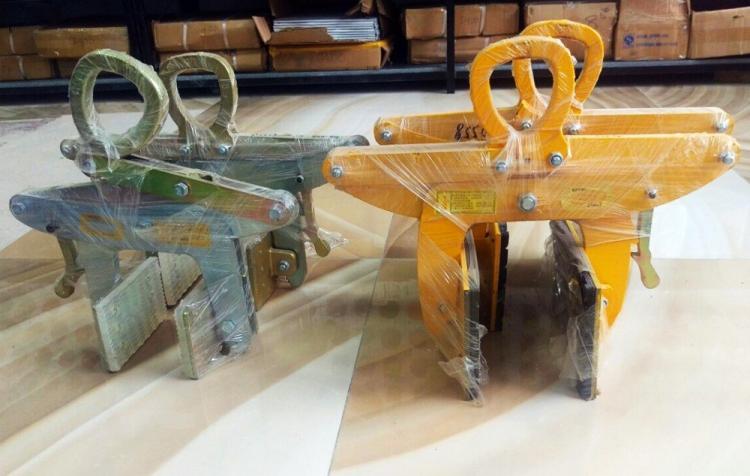 kẹp cẩu đá hưng thịnh