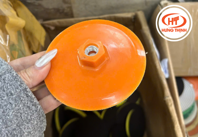 Sử dụng bát dán cam đúng cách để được hiệu quả cao