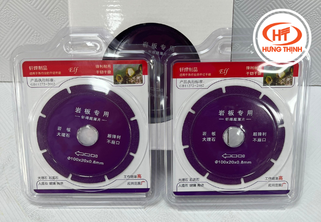 Tổng kho luôn sẵn hàng phục vụ quý khách