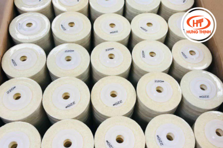 Tổng kho Hưng Thịnh luôn sẵn hàng phục vụ