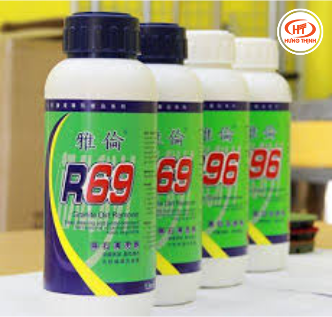 mua r69 và r96 tại Hưng Thịnh