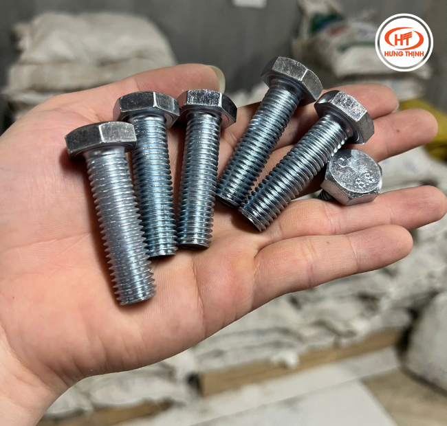 Bulong inox