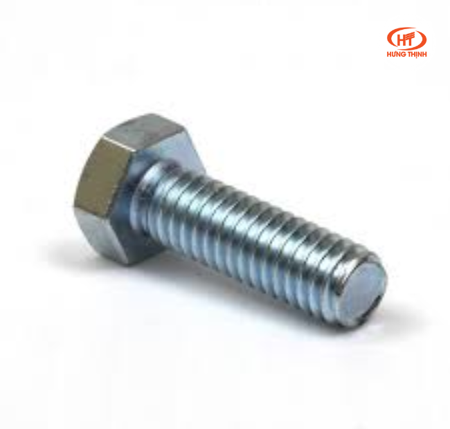 Bulong inox là gi