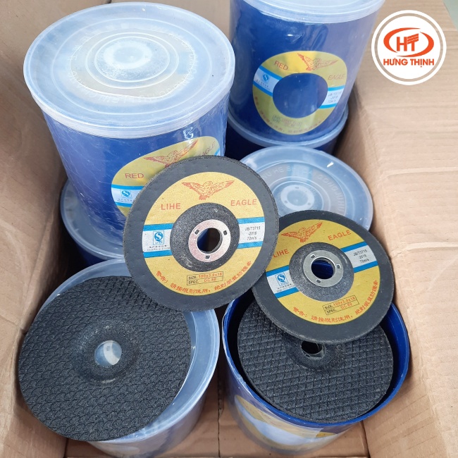 Chất liệu của Vảy Cá Đại Bàng