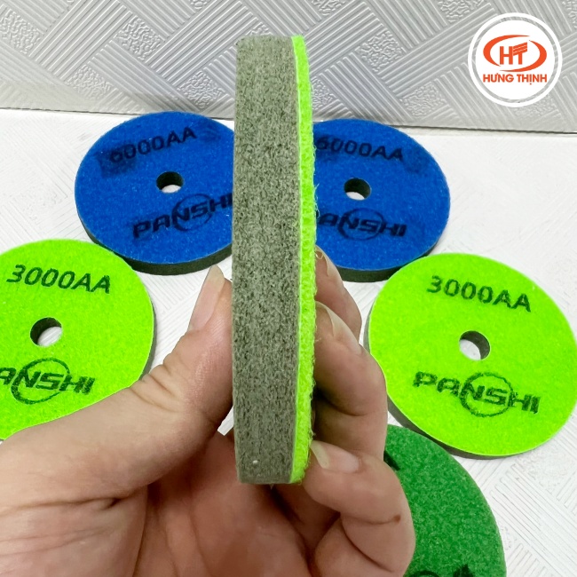 Ưu điểm nổi bật của Đầu số Panshi