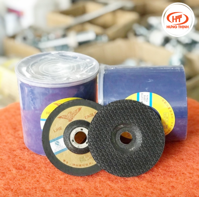 Điểm nổi bật của Vảy Cá Đại Bàng GC80