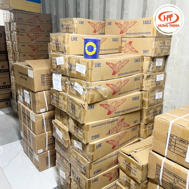 Kho Vảy cá đại bàng gc 80 hưng thịnh