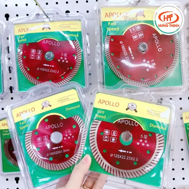 tổng kho hưng thịnh