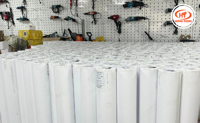 Decal dán đá luôn sẵn hàng tại kho Hưng Thịnh