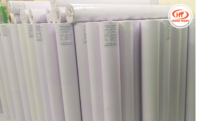 Decal dán đá là giải pháp bảo vệ bề mặt đá đang được sử dụng rộng rãi