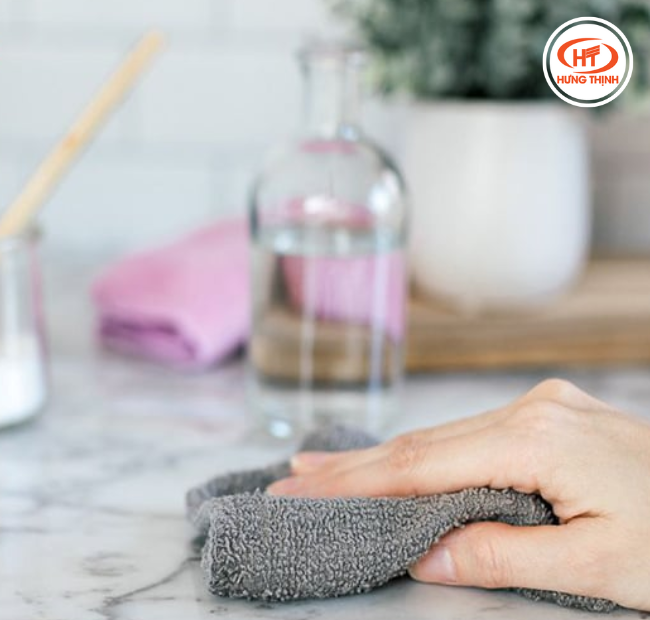 Cách sử dụng R96 và R69