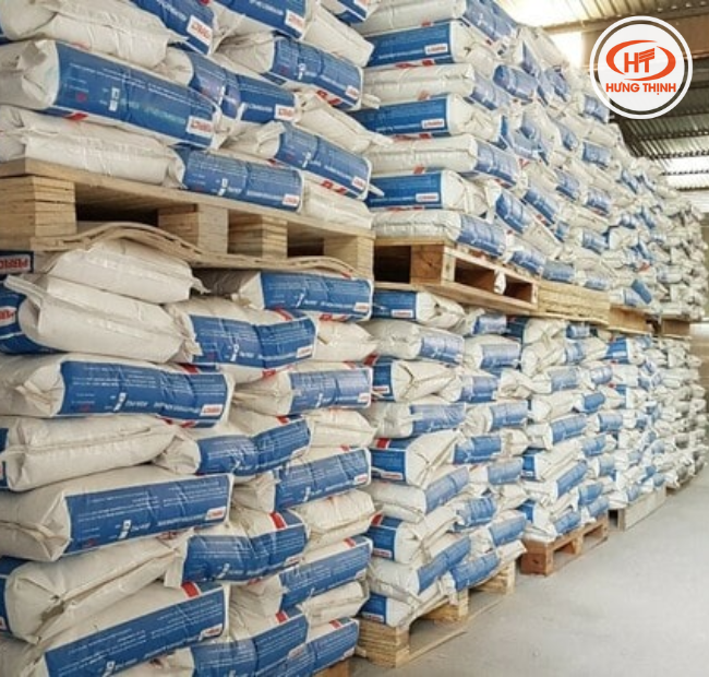 Lý do nên mua keo dán gạch tại hưng thịnh