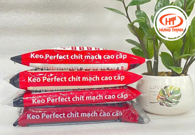 Keo chít mạch Asia Star là sản phẩm chuyên dụng trong thi công hoàn thiện gạch, đá