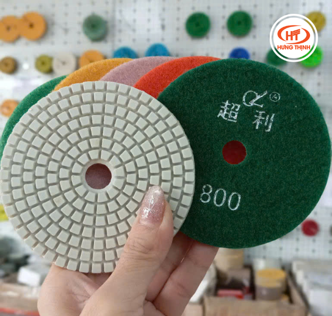 cấu tạo của lá số khô chaoli