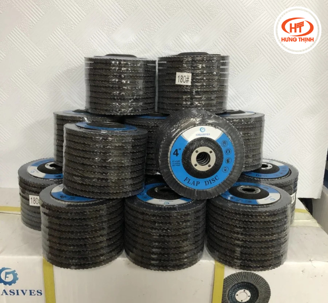 nhám xếp 01