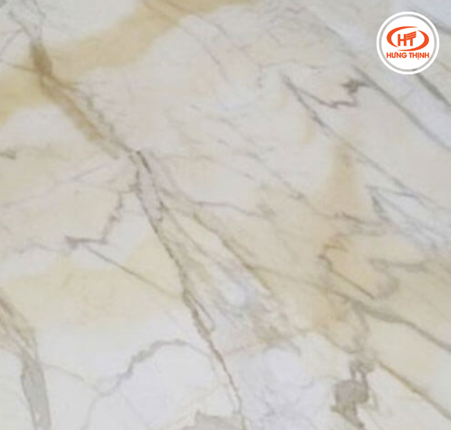 sử dụng r96 trên đá marble 1