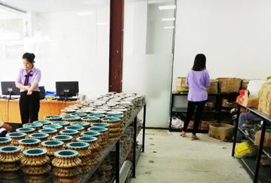 Giá tốt nhất ngành đá Giá tốt nhất ngành đá
