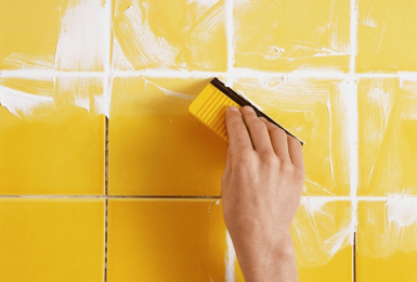 chống thấm cho đá tự nhiên chống thấm cho đá tự nhiên