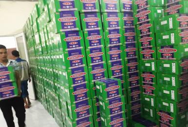 Hướng dẫn sử dụng keo dán đá tự nhiên khi thi công ốp lát đá