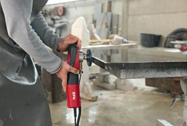 sử dụng đá mài an toàn sử dụng đá mài an toàn