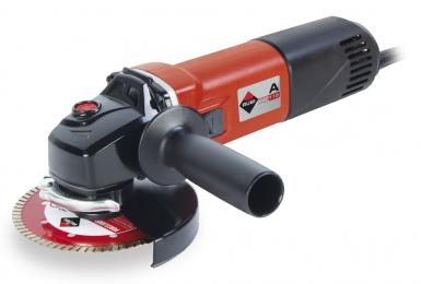 Tư vấn sử dụng máy mài trong cắt đá ốp lát