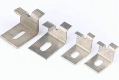 ke móc đá inox ke móc đá inox