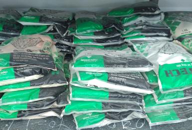 keo chít mạch nhà tắm