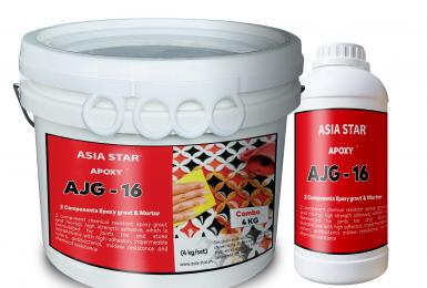 keo chít mạch epoxy keo chít mạch epoxy