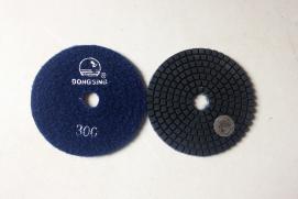 Đầu số DongSing