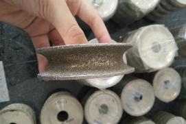 Đầu soi máy cầm tay