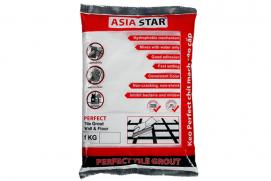 Keo chít mạch Perfect