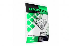 Keo chít mạch Haditech