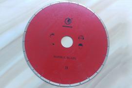 Lưỡi cắt đá Marble phi 350 Lưỡi cắt đá Marble phi 350