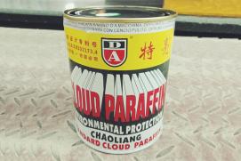 Xi đánh bóng Chaoliang