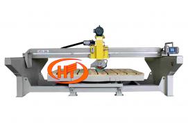 Máy Cắt, Xẻ Đá Granite – Marble Tự Động Nhập Khẩu KTY3-350 Máy Cắt, Xẻ Đá Granite – Marble Tự Động Nhập Khẩu KTY3-350
