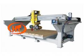 Máy cắt đá CNC đa dạng mẫu mã, giá & chất lượng tốt nhất