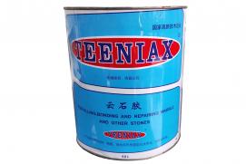 Keo dán đá Teeniax 4.0L