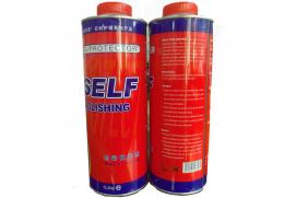 Dầu đánh bóng Self