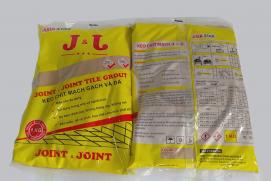 Keo chít mạch J&amp;J