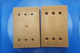 Kẹp cẩu đá Kẹp cẩu đá