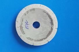 Lưỡi cắt marble nhân tạo phi 110 Lưỡi cắt marble nhân tạo phi 110