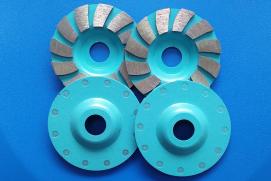 BÁT PHÁ XANH DƯƠNG AOKEKI phi 80