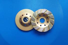 BÁT PHÁ FRIEND MÀU BẠC phi 100