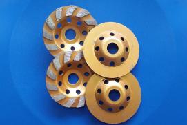 BÁT PHÁ VÀNG KIM AOKEKI phi 100